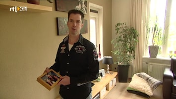 Wie Is De Chef? - Afl. 62