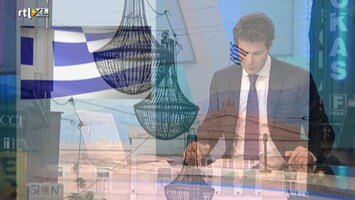 Rtl Z Nieuws - 17:30 - Rtl Z Nieuws - 13:00 Uur /73