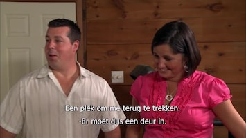 Bouwen Met Bryan - Afl. 3