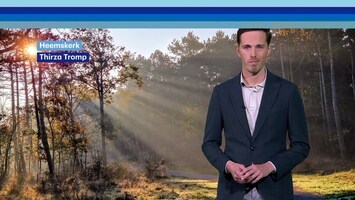 Rtl Weer - 06:30