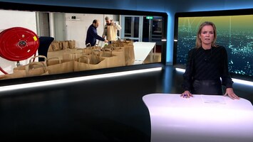 Rtl Nieuws - 19:30 Uur - 18:00 Uur