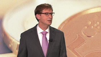 Rtl Z Beursspel - Afl. 6