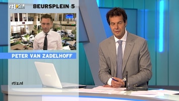 Rtl Z Nieuws - 17:30 - Rtl Z Nieuws - 09:06 Uur /184