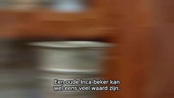 Pawn Stars - Afl. 6