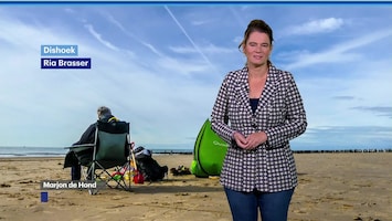 Rtl Weer - 06:30